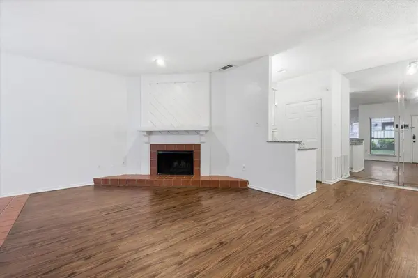 9600 Royal Lane #506, Dallas, TX 75243