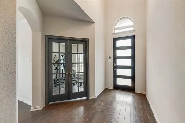 1539 Legacy Drive, Cedar Hill, TX 75104