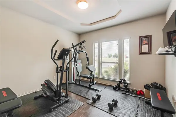 1539 Legacy Drive, Cedar Hill, TX 75104