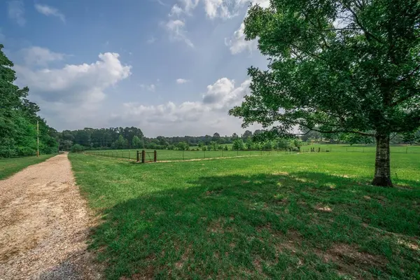 3460 Hawk Road, Diana, TX 75640