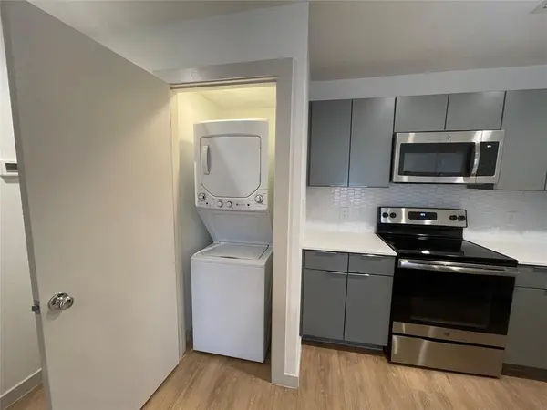 5520 Gaston Avenue #109, Dallas, TX 75214