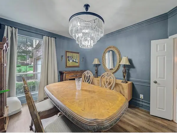 209 Granite Falls Drive, Keller, TX 76248