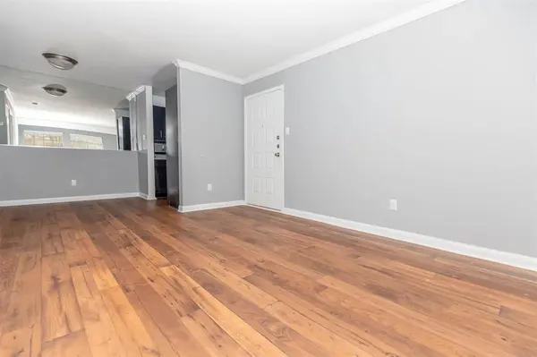 14230 Wunderlich Drive #169, Houston, TX 77069