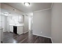 8100 N Mopac Expressway #11-153, Austin, TX 78759