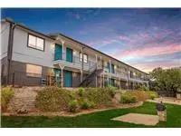 8100 N Mopac Expressway #09-145, Austin, TX 78759