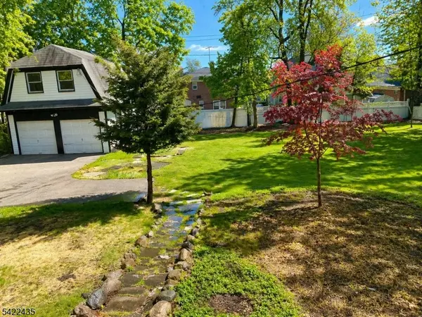 60 Stanley Rd, South Orange Village Twp., NJ 07079