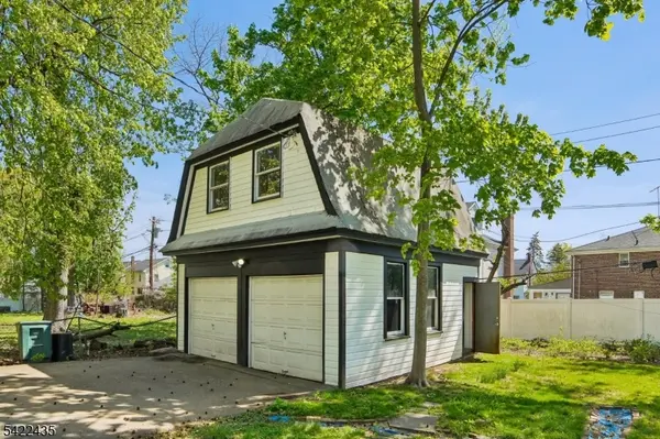 60 Stanley Rd, South Orange Village Twp., NJ 07079