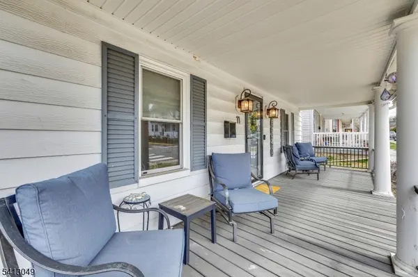 11 Youmans Ave, Washington Boro, NJ 07882