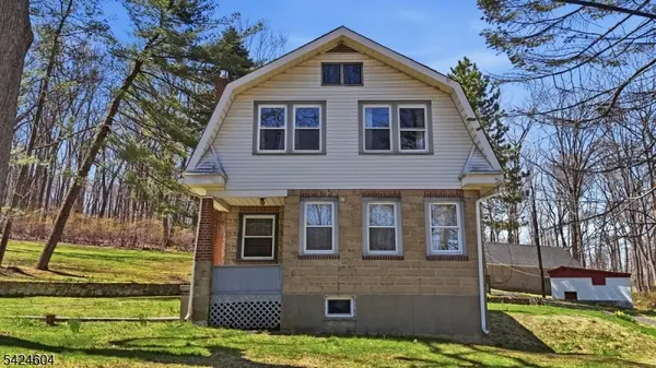 103 Lommason Glen Rd, White Twp., NJ 07823