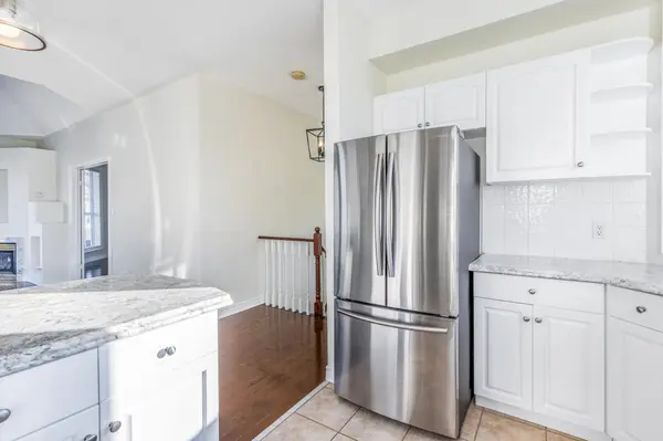 15 Cranberry Quay #10, Collingwood, ON L9Y 5C2