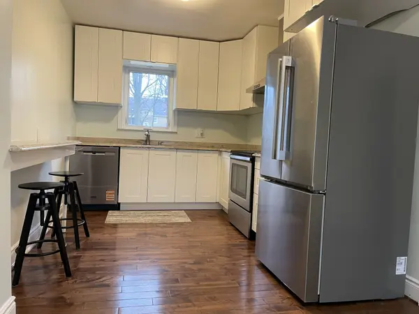 230 Martin Grove RD, Toronto W08, ON M9B 4L4