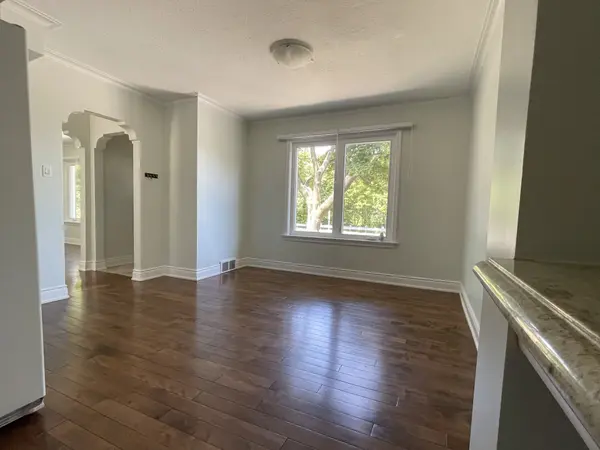 230 Martin Grove RD, Toronto W08, ON M9B 4L4