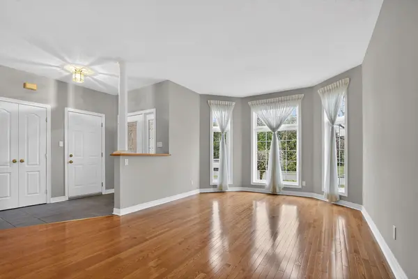 280 Sarah ST, Carleton Place, ON K7C 2Y6