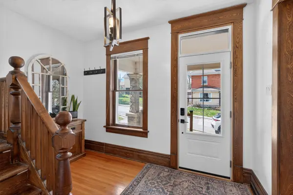 131 2nd AVE SW, Arran-elderslie, ON N0G 1L0