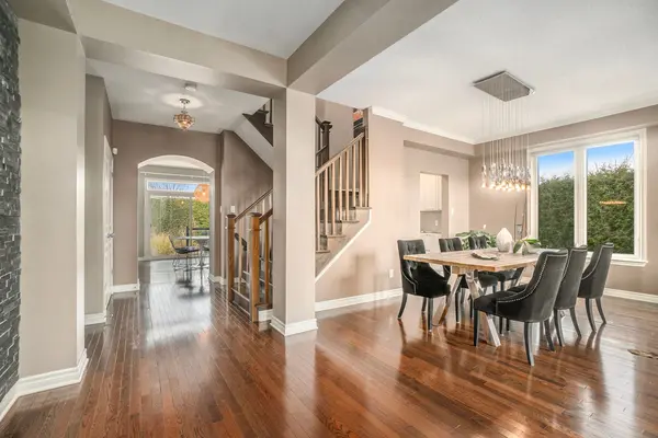 1969 Plainhill DR, Orleans - Cumberland And Area, ON K4A 0G1