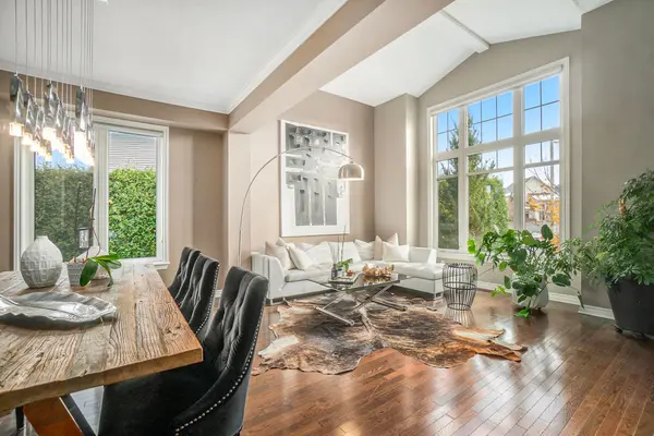 1969 Plainhill DR, Orleans - Cumberland And Area, ON K4A 0G1