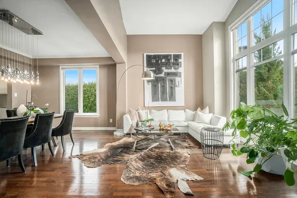 1969 Plainhill DR, Orleans - Cumberland And Area, ON K4A 0G1