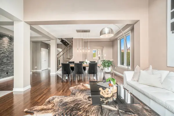 1969 Plainhill DR, Orleans - Cumberland And Area, ON K4A 0G1