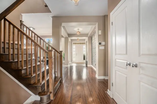 1969 Plainhill DR, Orleans - Cumberland And Area, ON K4A 0G1