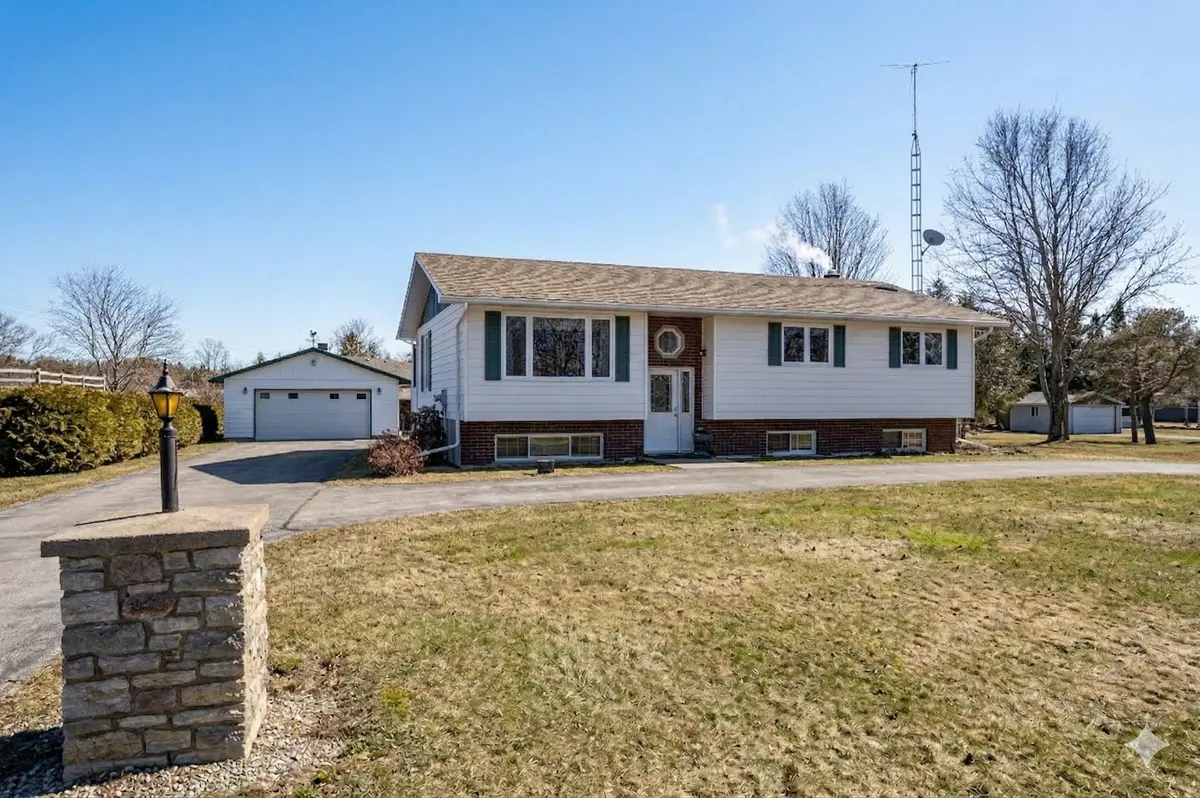 117 Perth RD, Beckwith, ON K7A 0K3