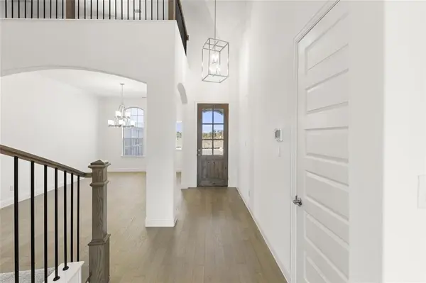 2003 Stratford Road, Rockwall, TX 75087