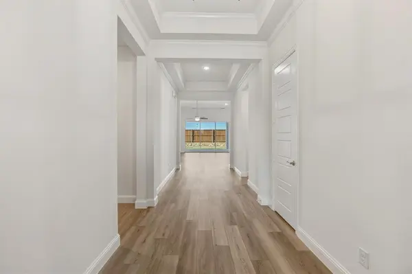 189 Mountain Laurel Drive, Waxahachie, TX 75165