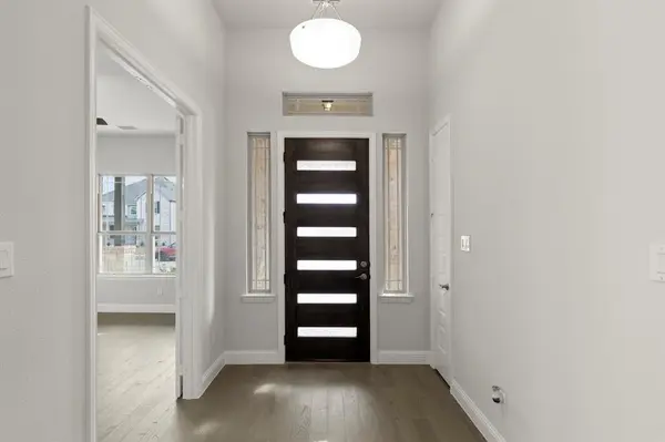 1301 David Drive, Anna, TX 75409