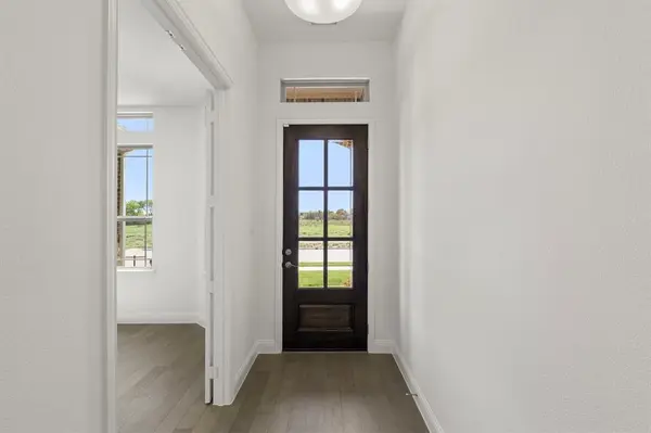 1401 Kadynce Lane, Anna, TX 75409