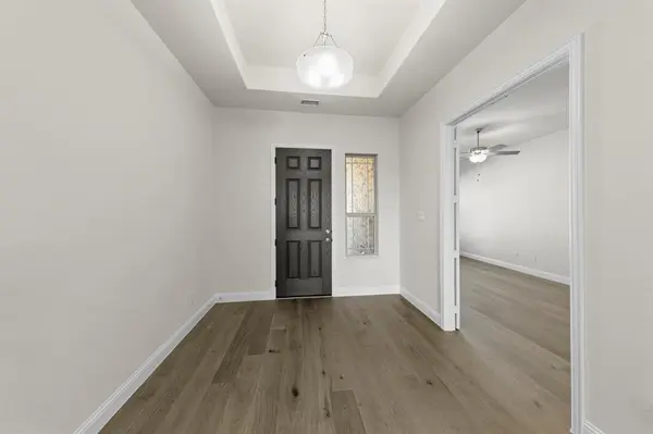 1328 David Drive, Anna, TX 75409