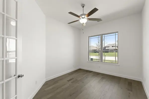 2320 Errol Street, Anna, TX 75409