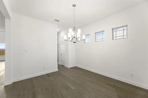 2320 Errol Street, Anna, TX 75409