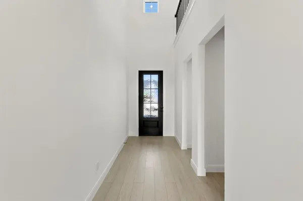 5412 Archeron Avenue, Aubrey, TX 75009