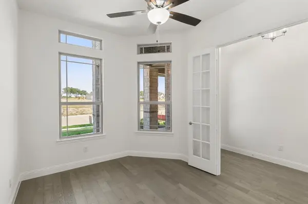 1442 Canadian Lane, Van Alstyne, TX 75495