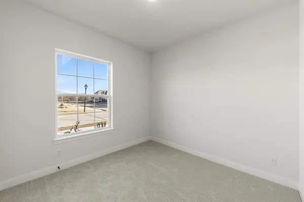 1105 Birdsong Trail, Anna, TX 75409