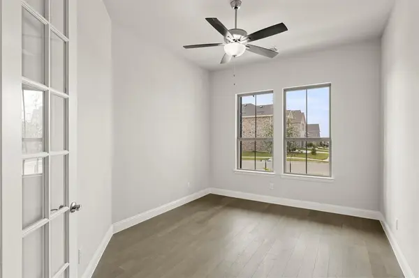 3229 Agnew Street, Celina, TX 75009