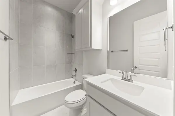 1921 Wishon Road, Celina, TX 75009