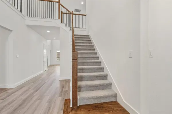 2908 Wallis Drive, Melissa, TX 75454