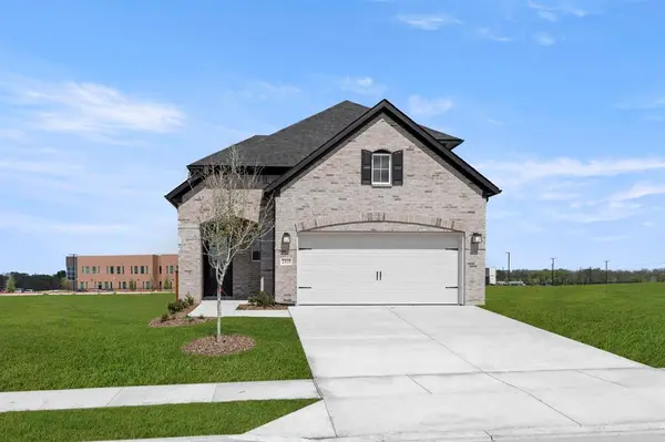 2315 Aspen Chase Drive, Royse City, TX 75189
