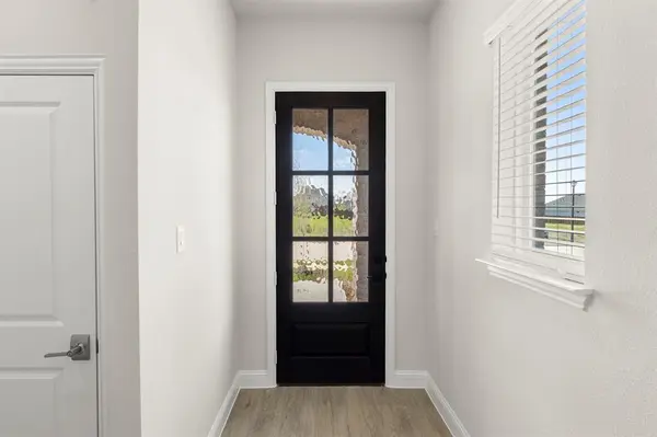 2315 Aspen Chase Drive, Royse City, TX 75189