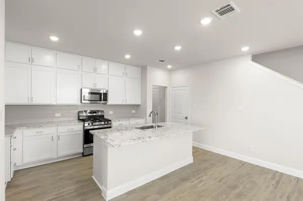 2315 Aspen Chase Drive, Royse City, TX 75189