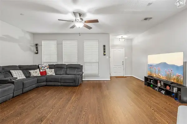 8905 Stargazer Drive, Mckinney, TX 75070