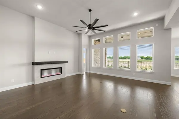 17224 Musial Court, Fort Worth, TX 76247