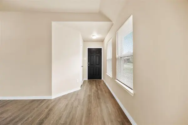 1508 Blue Jay, Ennis, TX 75119