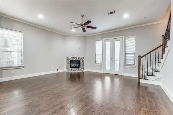 4323 Dickason Avenue #25, Dallas, TX 75219