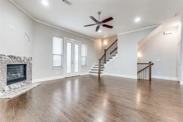 4323 Dickason Avenue #25, Dallas, TX 75219