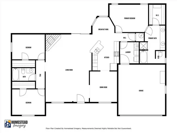 591 Mitchell Road, Sherman, TX 75090