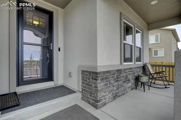 10830 Morning Hills DR, Peyton, CO 80831