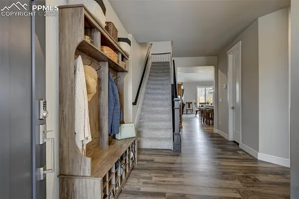 10830 Morning Hills DR, Peyton, CO 80831