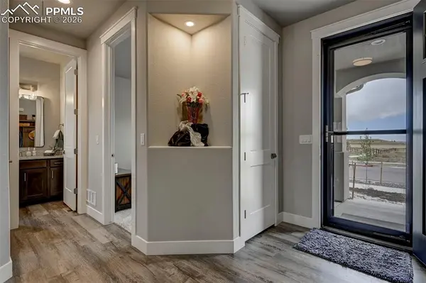 10830 Morning Hills DR, Peyton, CO 80831