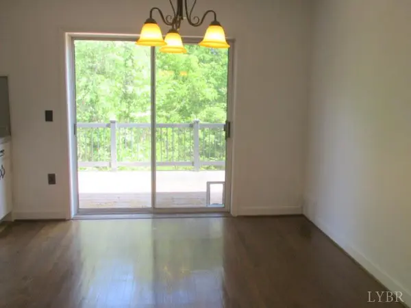 120 Prospect RD, Hurt, VA 24563